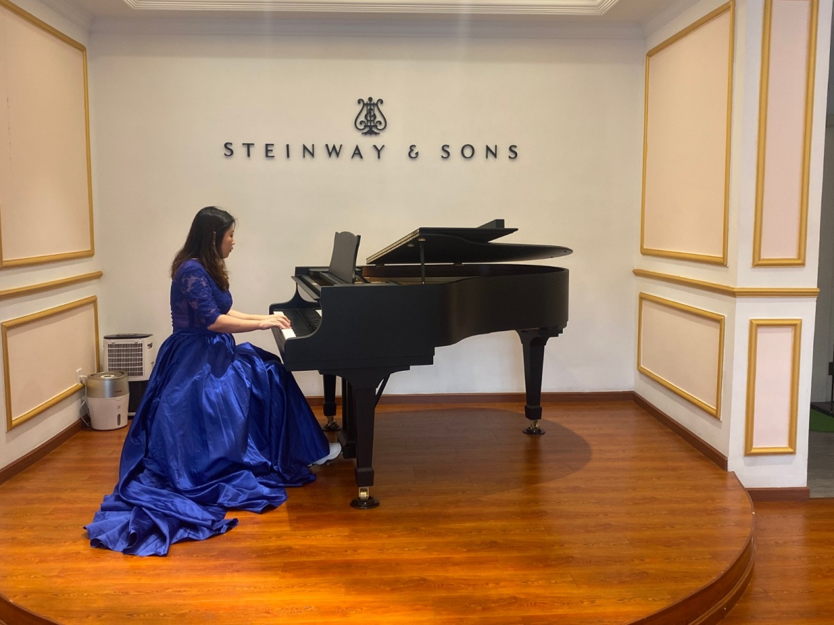 5ed1d8aa536a5.png image.png