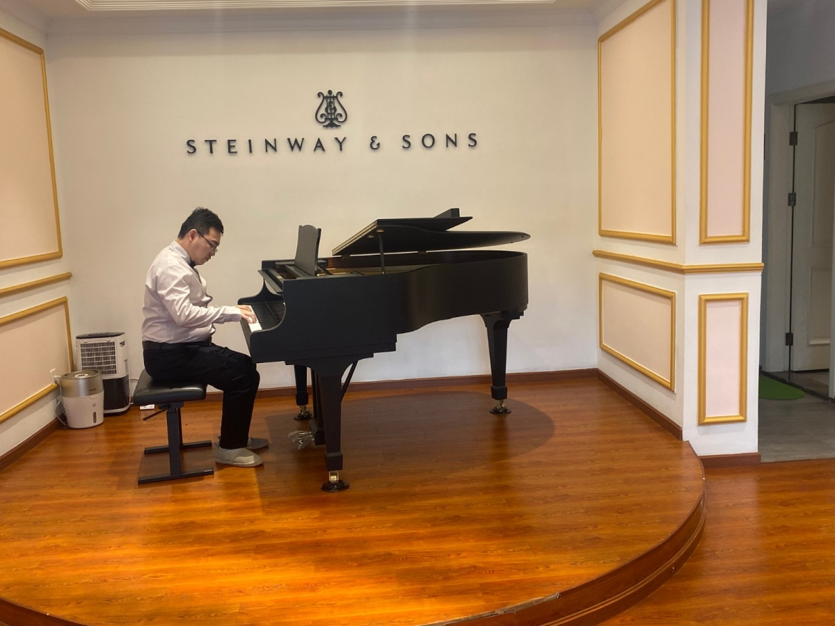 5ed1d8b65a8bc.png image.png