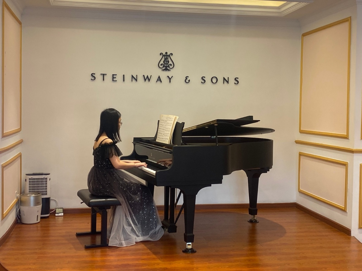 5ed1d8ce75730.png image.png