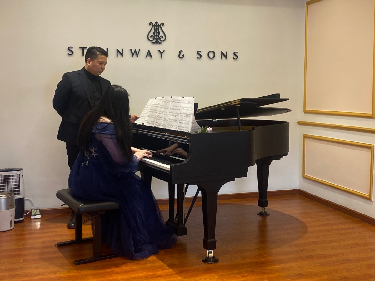 5ed1d8d9acc3d.png image.png