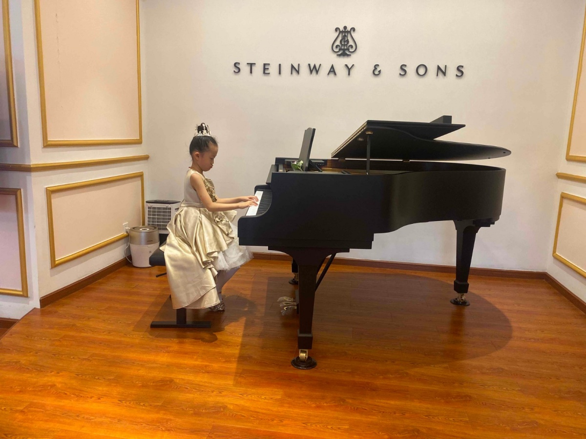 5ed1d8f2831e8.png image.png