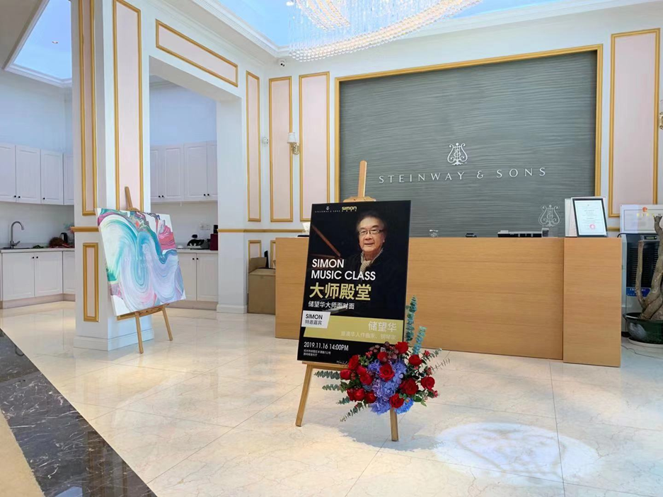 5ed1da0ecaa99.png image.png