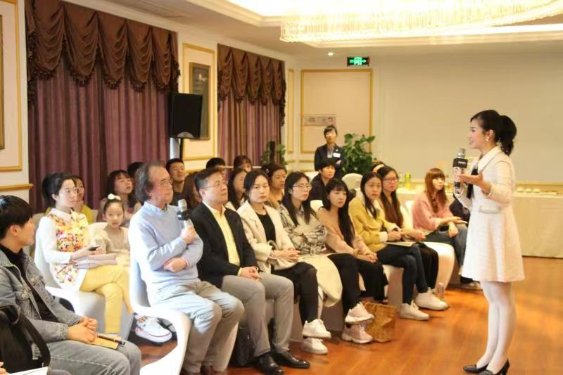 5ed1da39aca64.png image.png