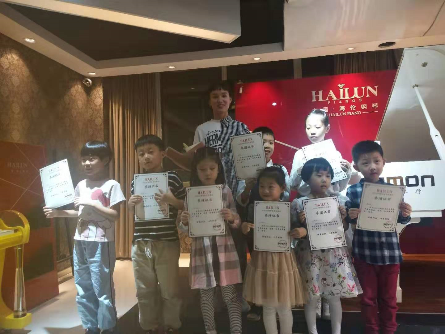 5ed1eb2f1f3b8.png image.png