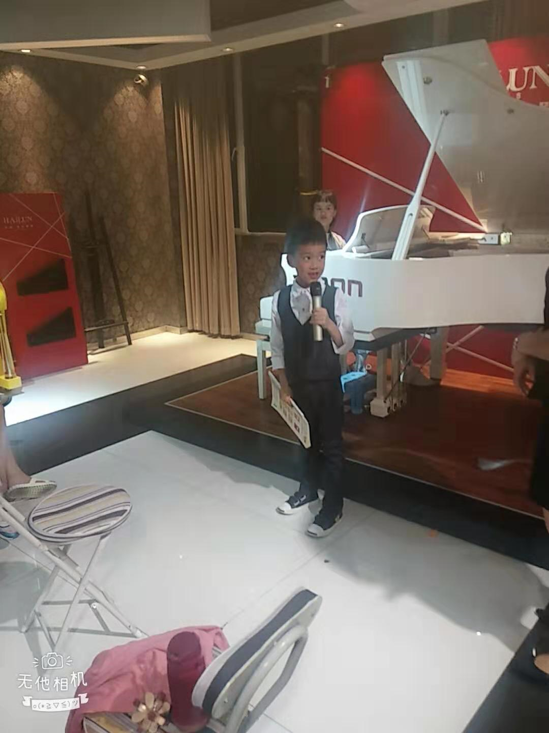 5ed1eb58d8fcd.png image.png