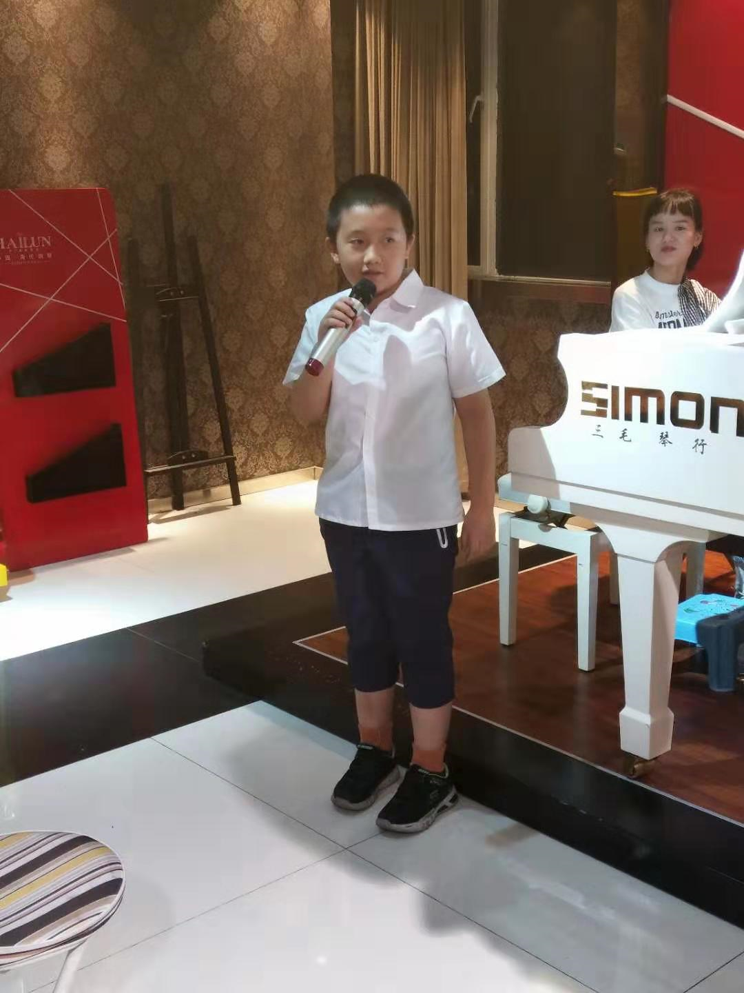 5ed1eb92e6891.png image.png