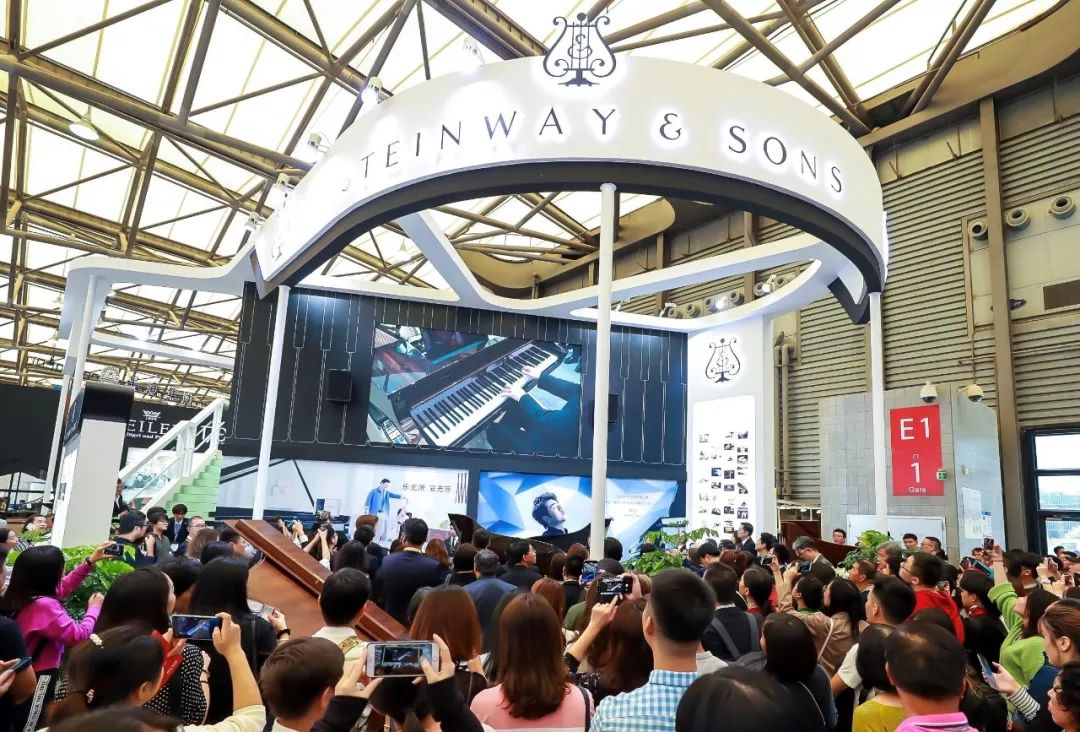 5ed1ed17d863d.png image.png