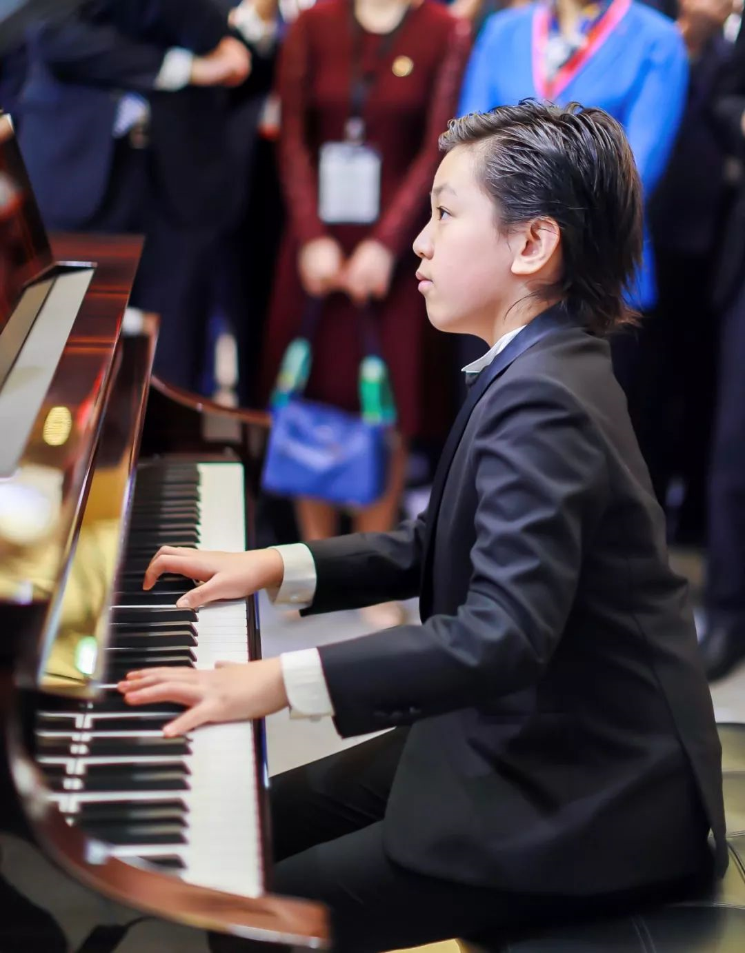 5ed1ed3989395.png image.png