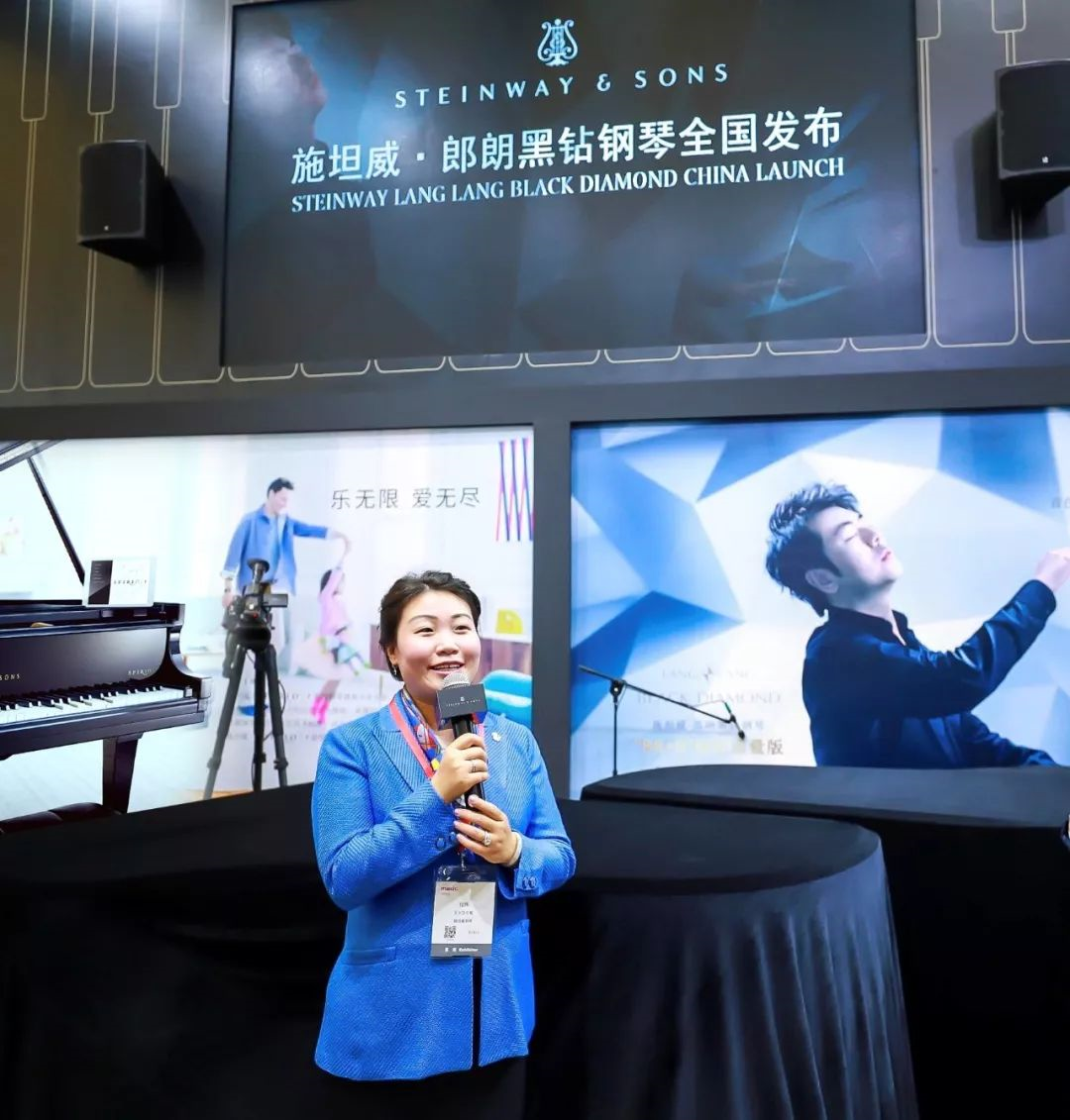 5ed1ed4acb33f.png image.png