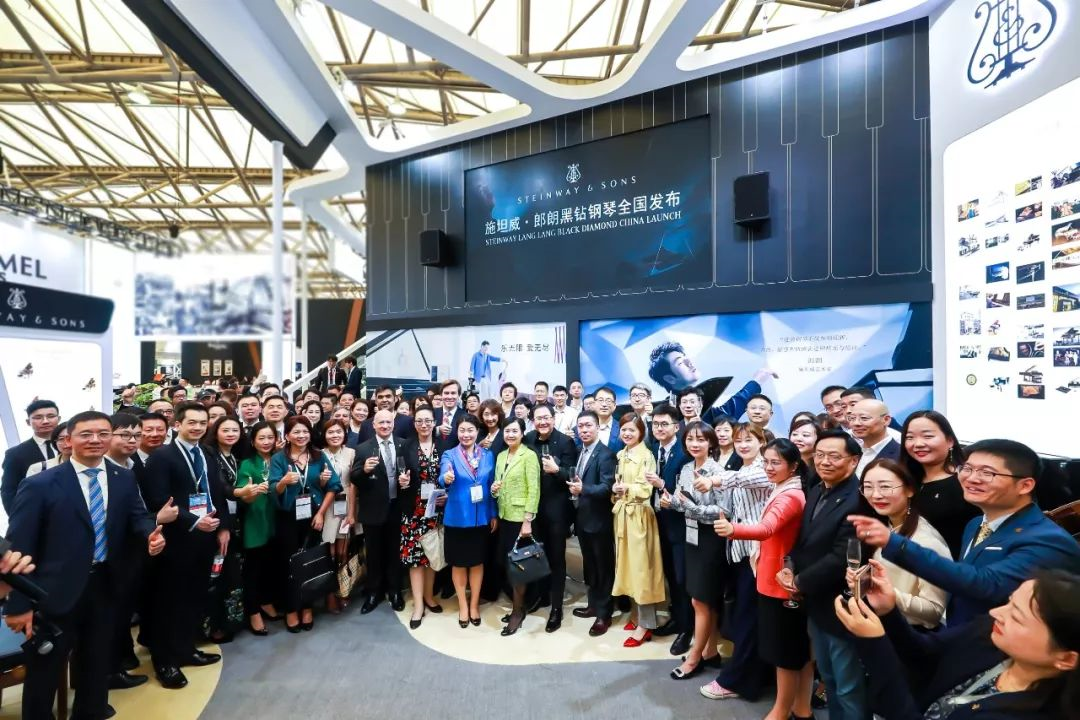 5ed1ed5eee00a.png image.png