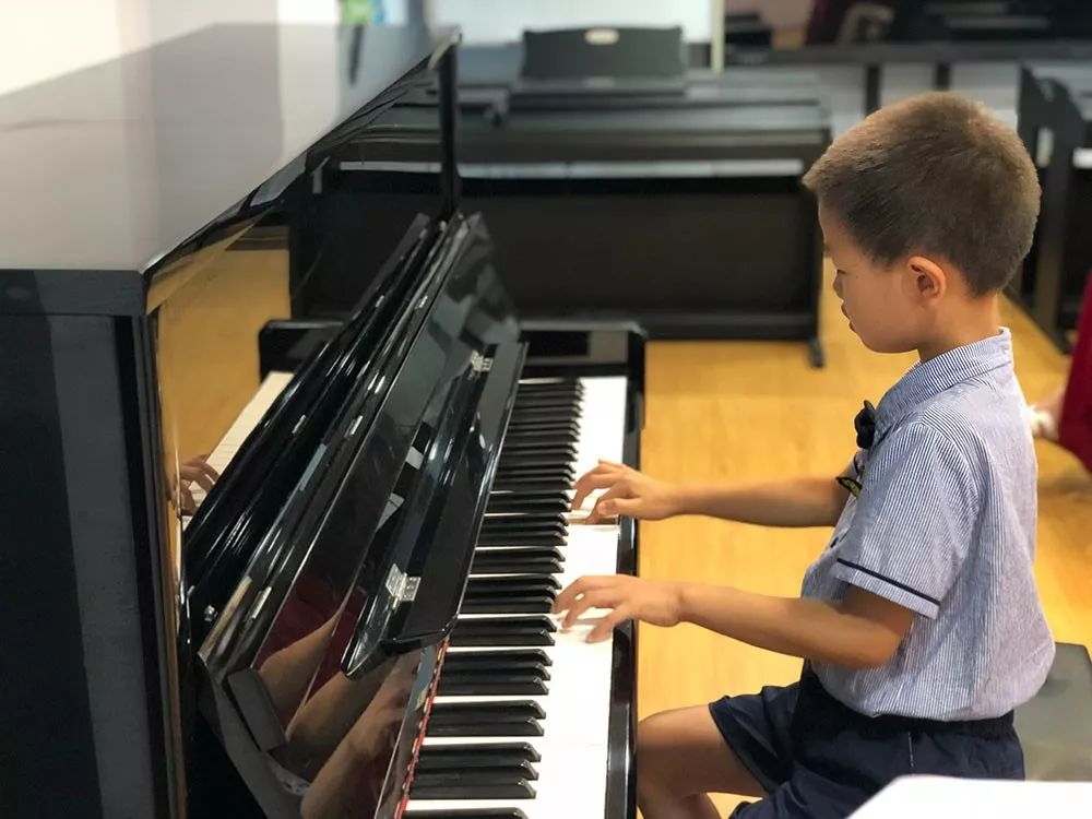 5ed2049958f9c.png image.png