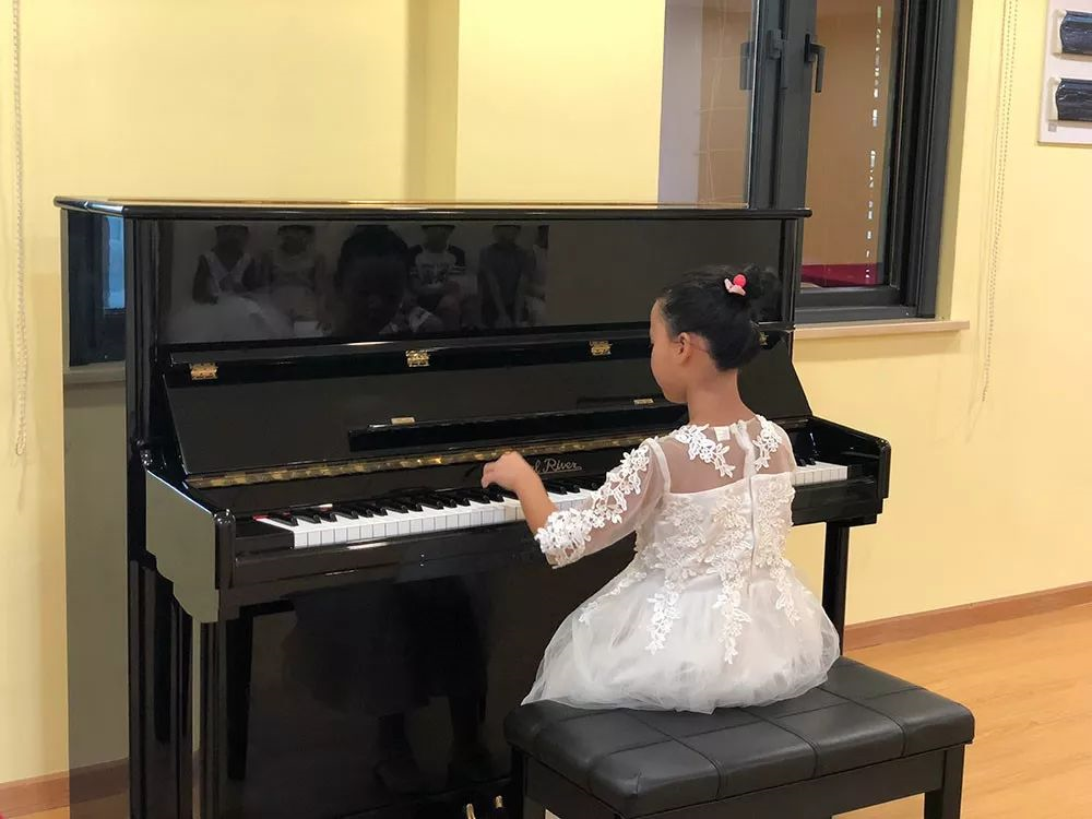 5ed204c60970a.png image.png