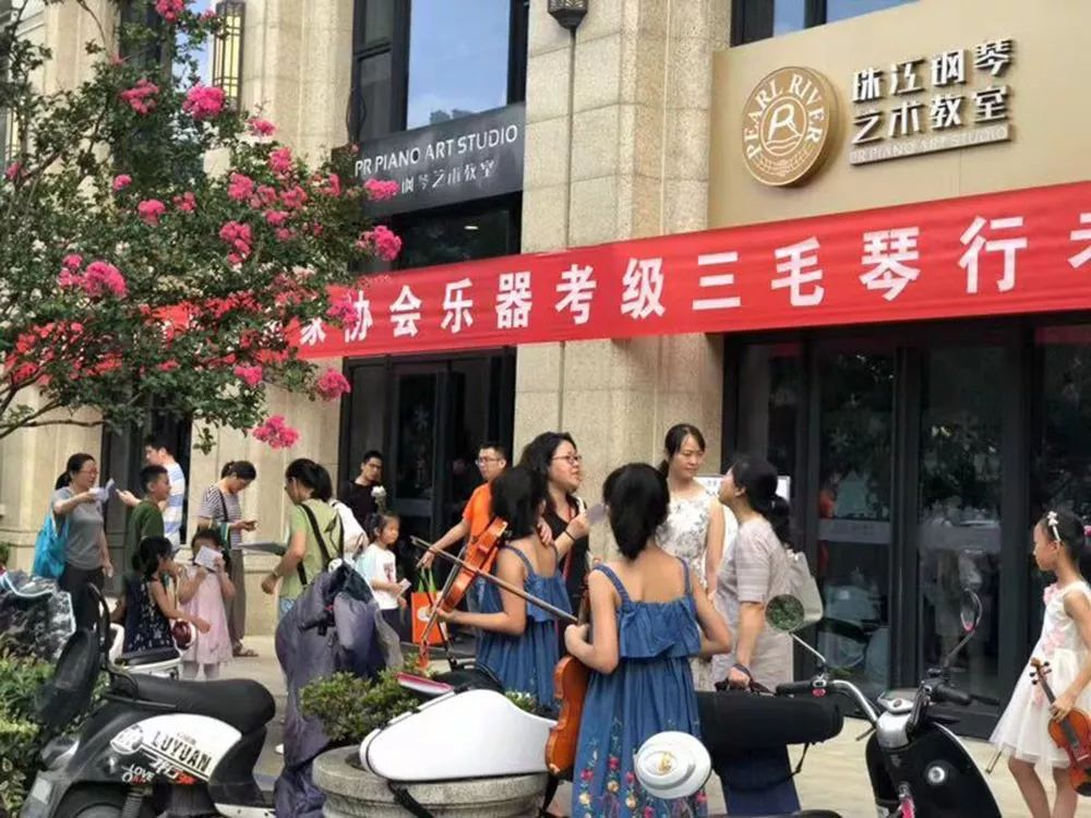 5ed204d0e5f30.png image.png