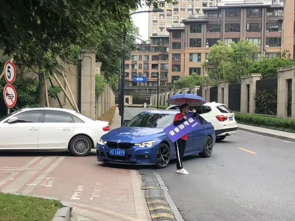 5ed204eac161b.png image.png