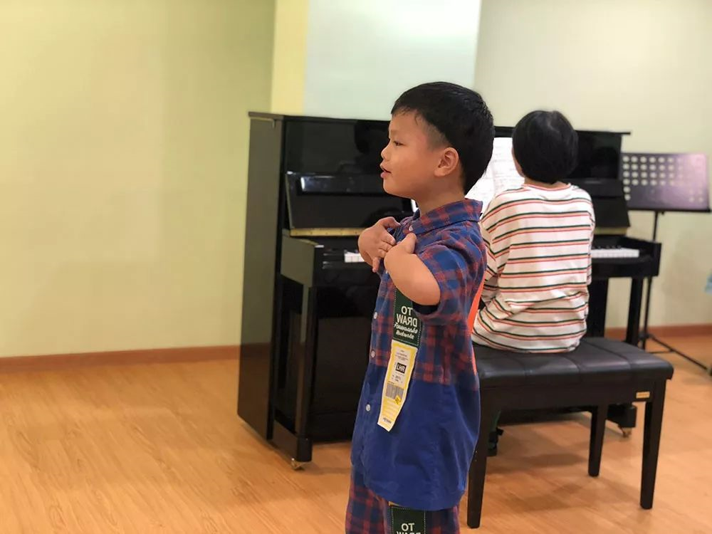 5ed2053c273d9.png image.png