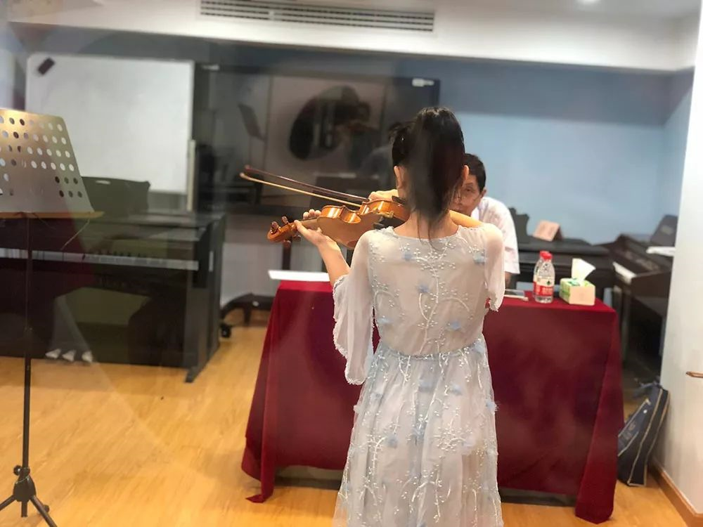 5ed20546d2fbc.png image.png