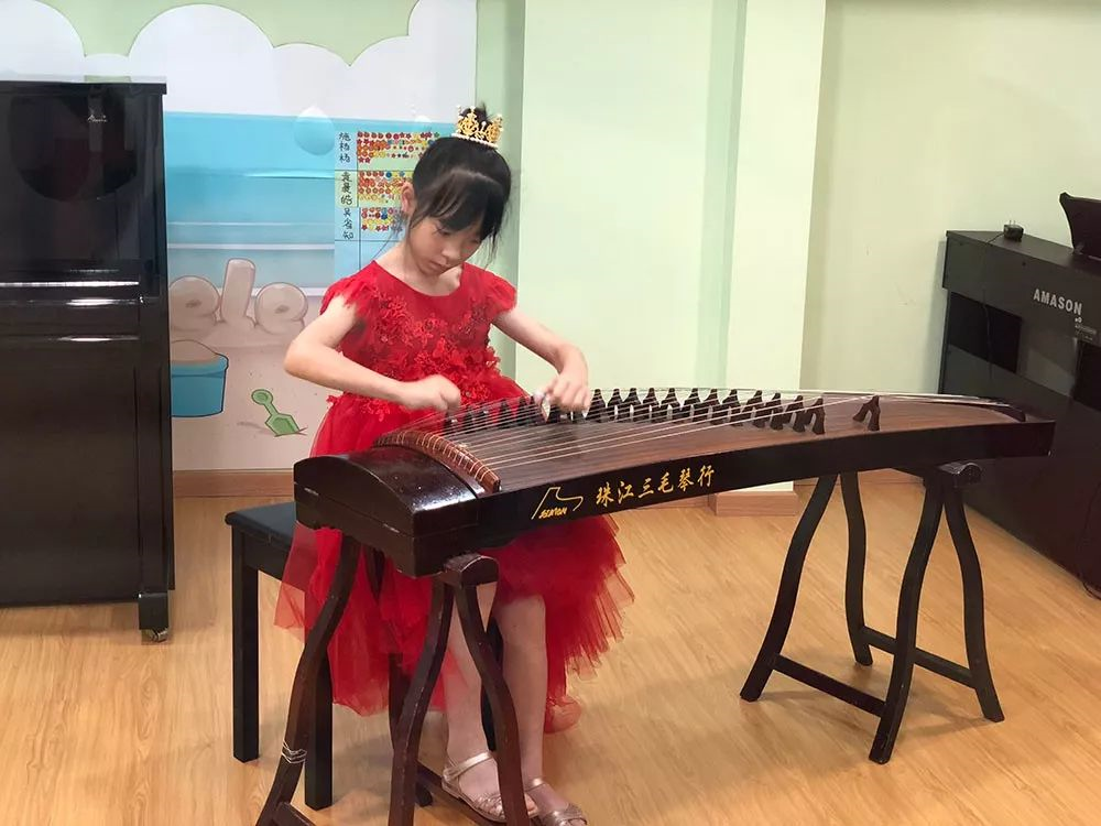 5ed205516b616.png image.png