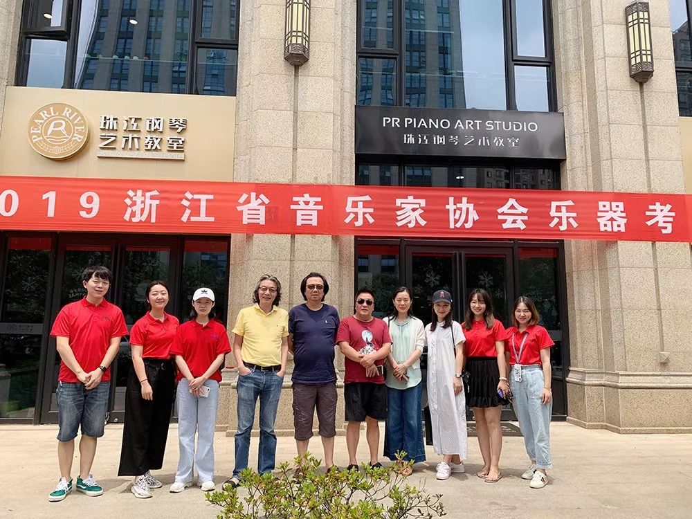 5ed205644565c.png image.png