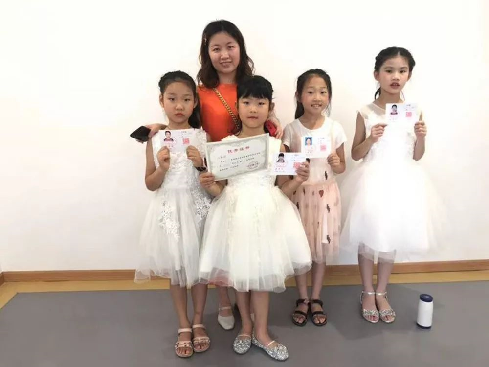 5ed205fe9d028.png image.png