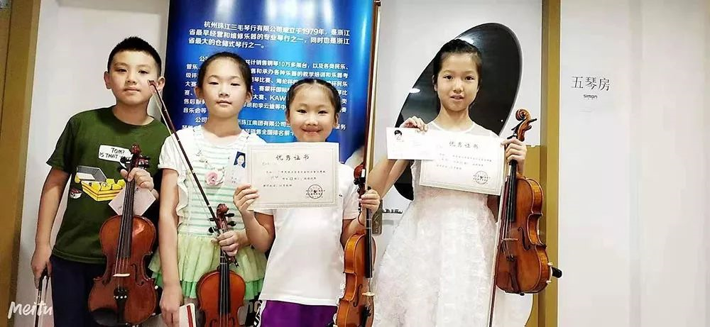 5ed2067ddc783.png image.png