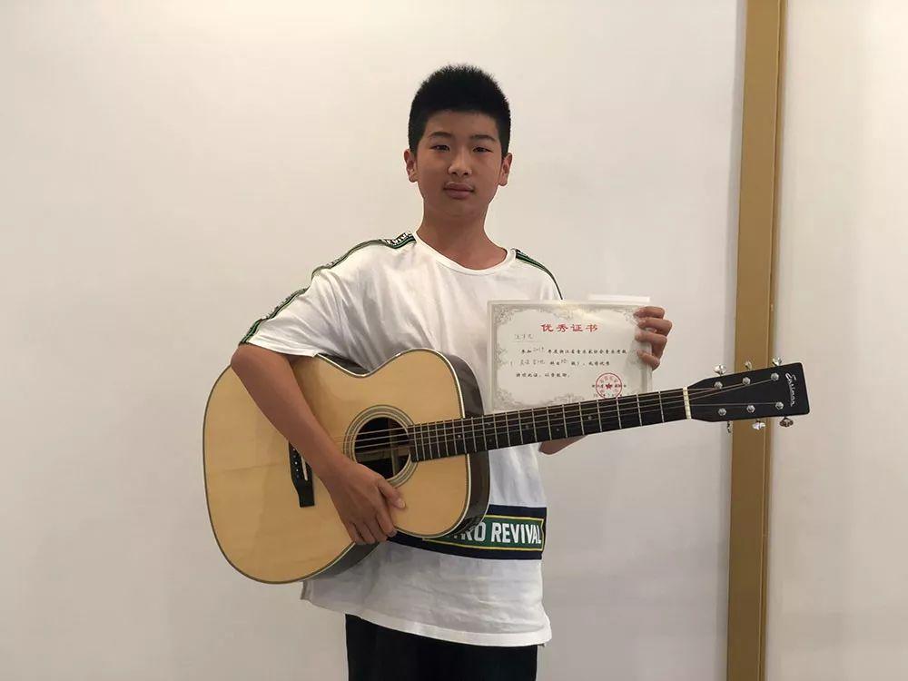 5ed20688976f2.png image.png