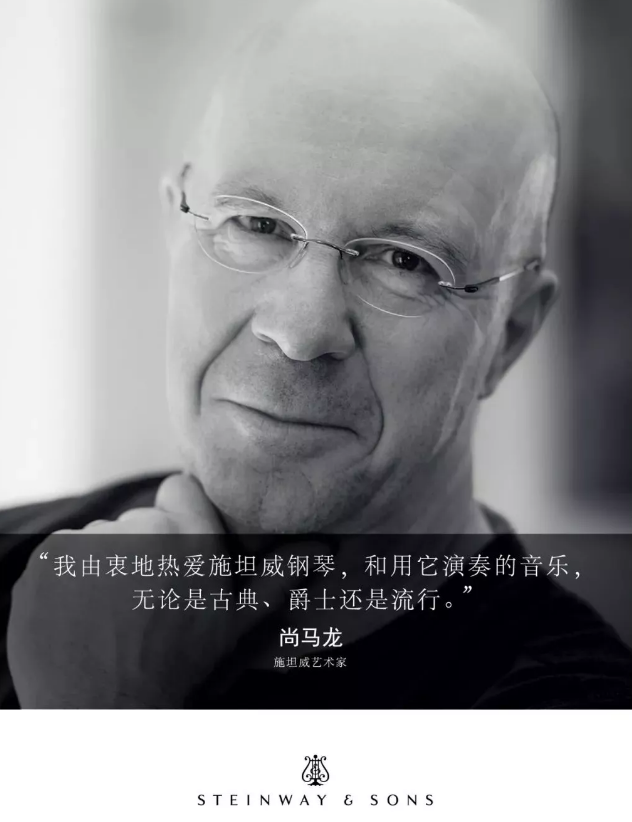 5ed703d2e055d.png image.png