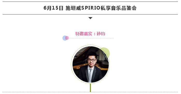 5ed703ef5ad4b.png image.png