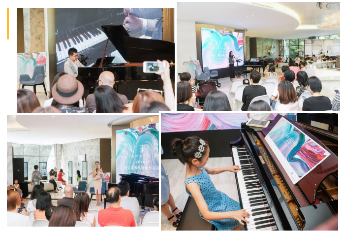 5ed70400ee064.png image.png