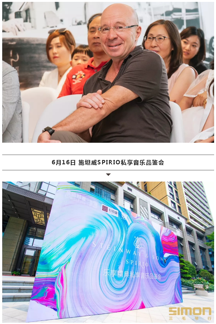 5ed704282fe4c.png image.png