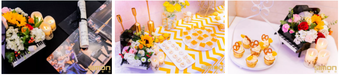 5ed70434a3770.png image.png