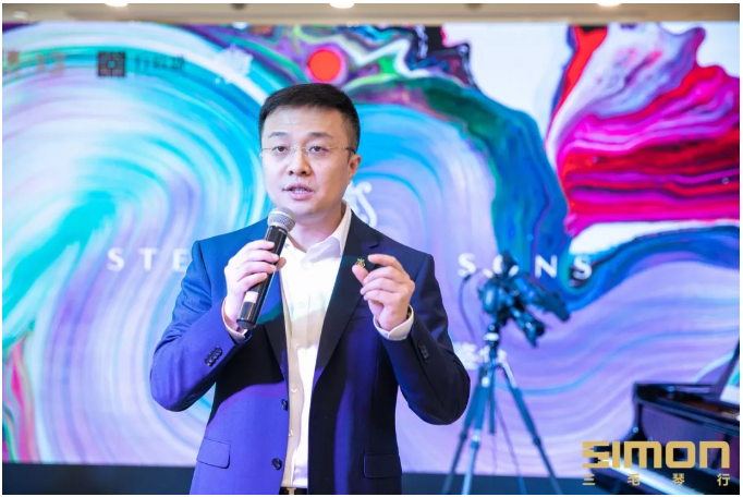 5ed704532a46e.png image.png