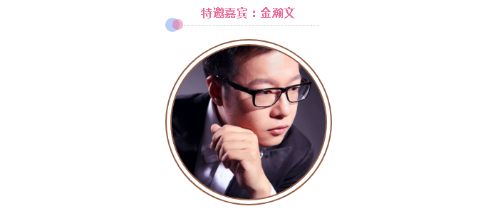 5ed7046e6449d.png image.png