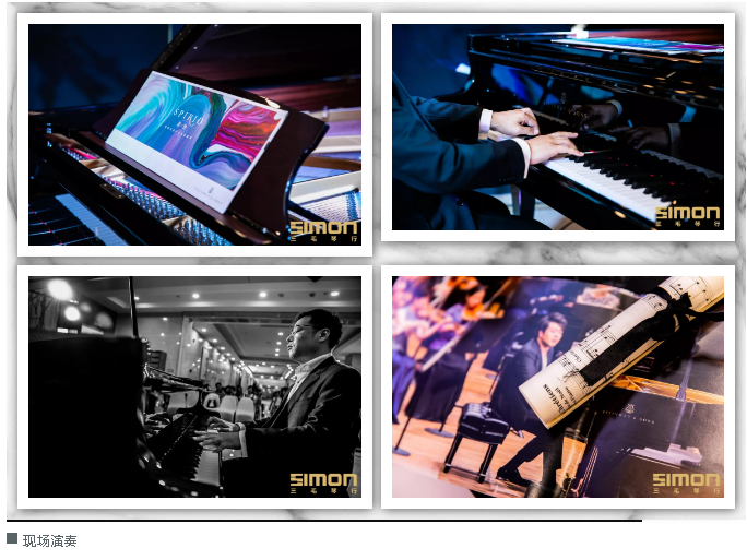 5ed704a4844b7.png image.png