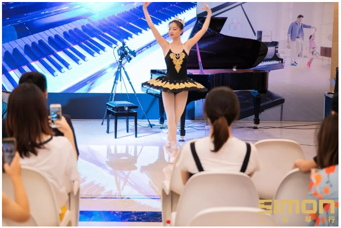 5ed704ae4fd53.png image.png