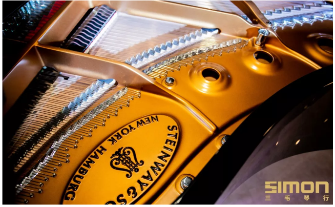 5ed704c1d3e02.png image.png