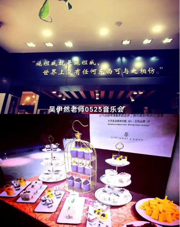 5ed706f660ec1.png image.png