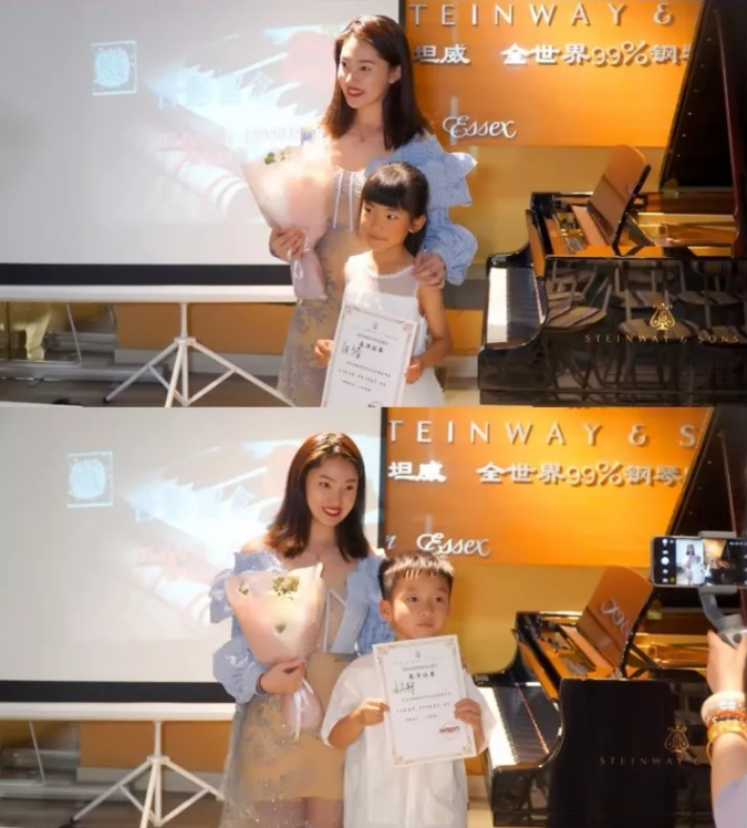 5ed7074b63ad9.png image.png