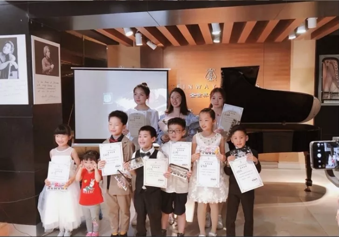 5ed707af4d088.png image.png