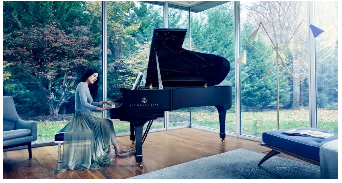 5ef9a9ce6fa47.png image.png