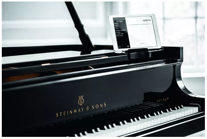 5ef9aa1b460bb.png image.png