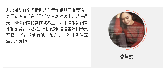 5ef9aa66e7d08.png image.png