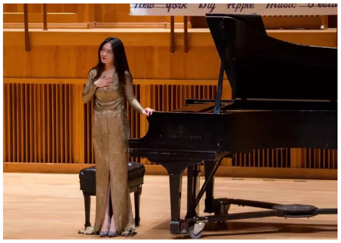 5ef9aa7cbcfad.png image.png