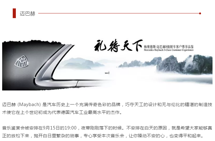 5ef9aa9351772.png image.png