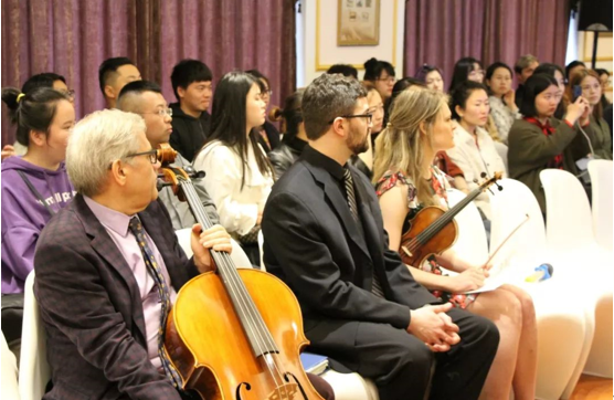 5f0428682a3d2.png image.png