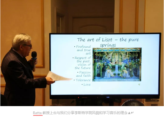 5f0428b54e590.png image.png