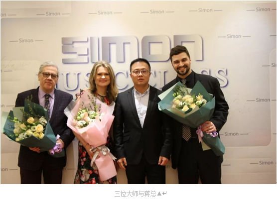 5f042968692b3.png image.png